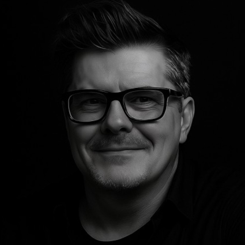 Attila Kristof