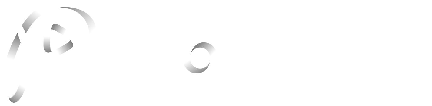 Promotool